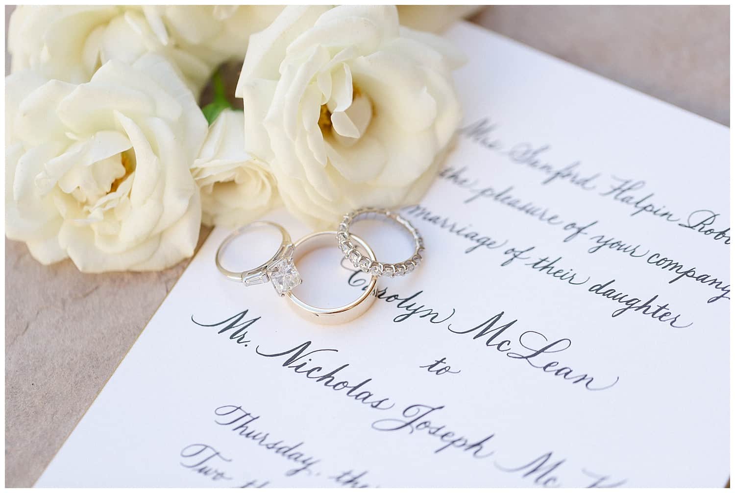 Cabo_Wedding_Photographer_Sara_Richardson